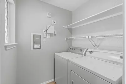 5726 Marvin Loving Drive #224, Garland, TX 75043 - Photo 33