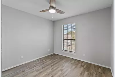 5726 Marvin Loving Drive #224, Garland, TX 75043 - Photo 21