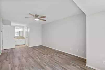 5726 Marvin Loving Drive #224, Garland, TX 75043 - Photo 19