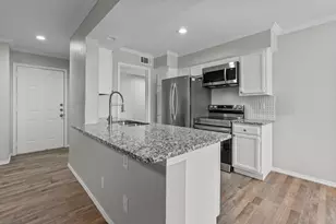 5726 Marvin Loving Dr, Garland, TX 75043 - Photo 11