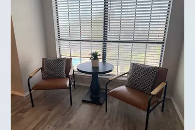 5726 Marvin Loving Drive #224, Garland, TX 75043 - Photo 39