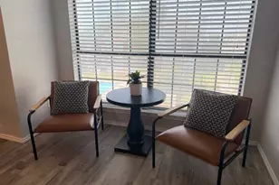 5726 Marvin Loving Dr, Garland, TX 75043 - Photo 39