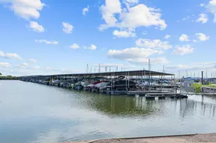 5726 Marvin Loving Dr, Garland, TX 75043 - Photo 1