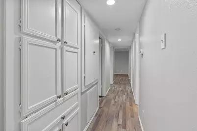 5726 Marvin Loving Drive #224, Garland, TX 75043 - Photo 29