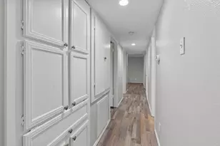 5726 Marvin Loving Dr, Garland, TX 75043 - Photo 29