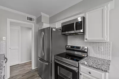 5726 Marvin Loving Drive #224, Garland, TX 75043 - Photo 13