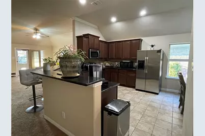 5116 Seashore Lane, Frisco, TX 75036 - Photo 5