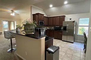 5116 Seashore Ln, Frisco, TX 75036 - Photo 5