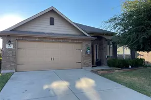 5116 Seashore Ln, Frisco, TX 75036 - Photo 1