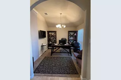 5116 Seashore Lane, Frisco, TX 75036 - Photo 3