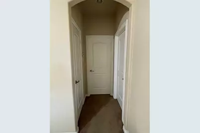 5116 Seashore Lane, Frisco, TX 75036 - Photo 7