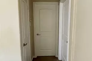 5116 Seashore Ln, Frisco, TX 75036 - Photo 7