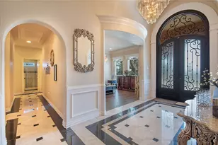 234 Bayne Ridge, Haslet, TX 76052 - Photo 9