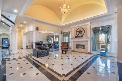 234 Bayne Ridge, Haslet, TX 76052 - Photo 25