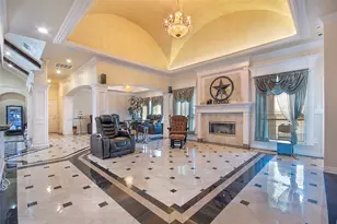 234 Bayne Ridge, Haslet, TX 76052 - Photo 25