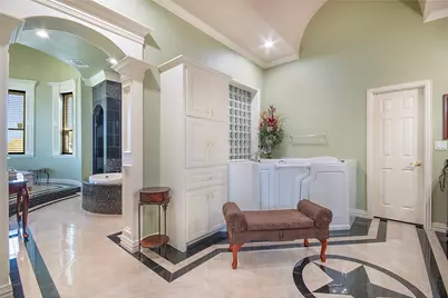 234 Bayne Ridge, Haslet, TX 76052 - Photo 17