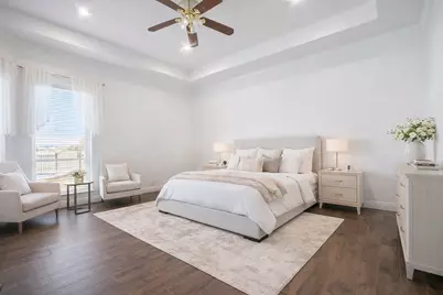 234 Bayne Ridge, Haslet, TX 76052 - Photo 11