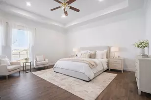 234 Bayne Ridge, Haslet, TX 76052 - Photo 11