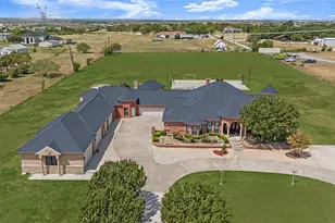 234 Bayne Ridge, Haslet, TX 76052 - Photo 3