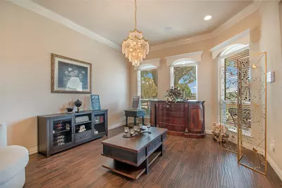 234 Bayne Ridge, Haslet, TX 76052 - Photo 19