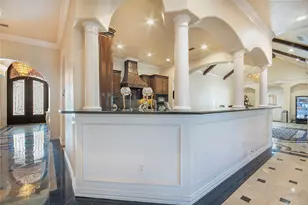 234 Bayne Ridge, Haslet, TX 76052 - Photo 35