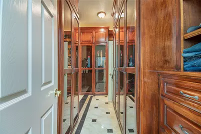 234 Bayne Ridge, Haslet, TX 76052 - Photo 13