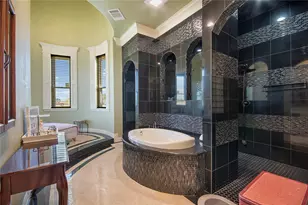 234 Bayne Ridge, Haslet, TX 76052 - Photo 19