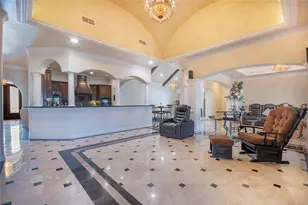 234 Bayne Ridge, Haslet, TX 76052 - Photo 29