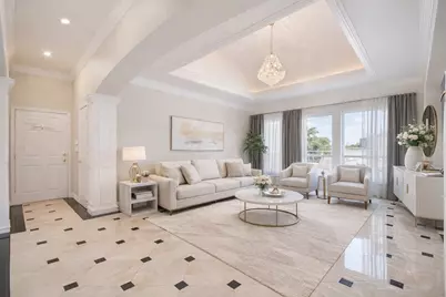 234 Bayne Ridge, Haslet, TX 76052 - Photo 7