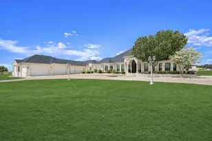 234 Bayne Ridge, Haslet, TX 76052 - Photo 1