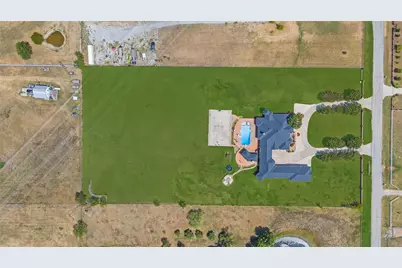 234 Bayne Ridge, Haslet, TX 76052 - Photo 5