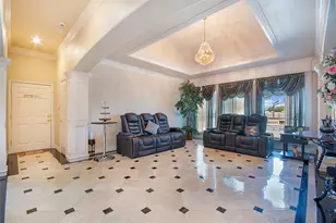 234 Bayne Ridge, Haslet, TX 76052 - Photo 27