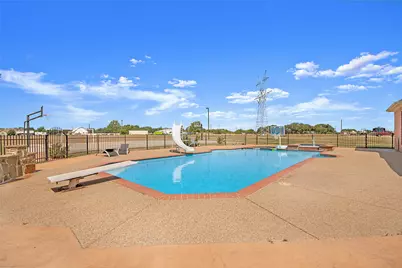 234 Bayne Ridge, Haslet, TX 76052 - Photo 23