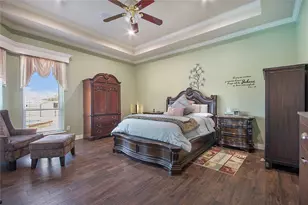 234 Bayne Ridge, Haslet, TX 76052 - Photo 23