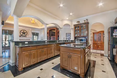 234 Bayne Ridge, Haslet, TX 76052 - Photo 33