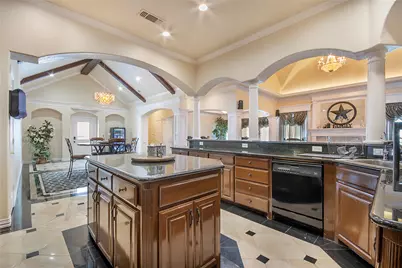 234 Bayne Ridge, Haslet, TX 76052 - Photo 9