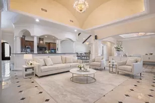 234 Bayne Ridge, Haslet, TX 76052 - Photo 5