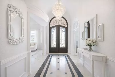 234 Bayne Ridge, Haslet, TX 76052 - Photo 3