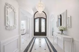 234 Bayne Ridge, Haslet, TX 76052 - Photo 3