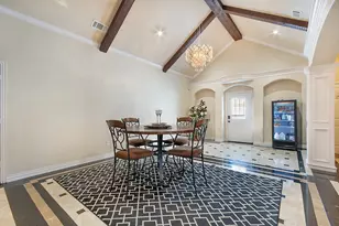 234 Bayne Ridge, Haslet, TX 76052 - Photo 31