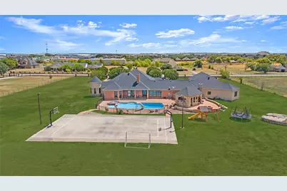 234 Bayne Ridge, Haslet, TX 76052 - Photo 17