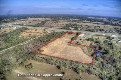 5317 E Interstate 30, Campbell, TX 75422 - Photo 37