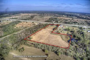 5317 E Interstate 30, Campbell, TX 75422 - Photo 37