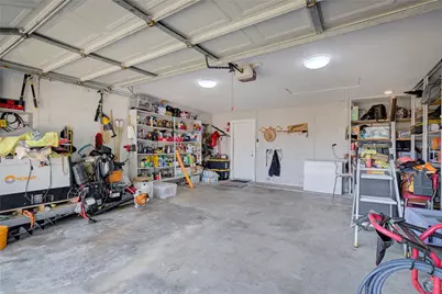 5317 E Interstate 30, Campbell, TX 75422 - Photo 29