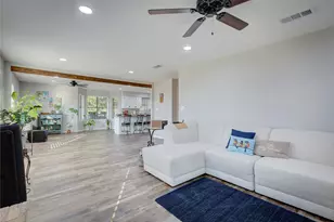 5317 E Interstate 30, Campbell, TX 75422 - Photo 9