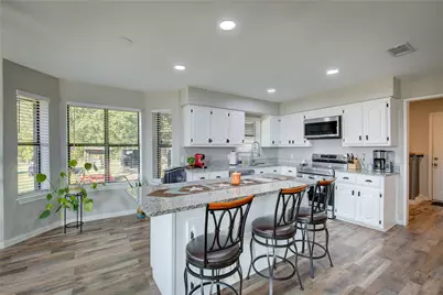 5317 E Interstate 30, Campbell, TX 75422 - Photo 15