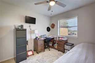 5317 E Interstate 30, Campbell, TX 75422 - Photo 21