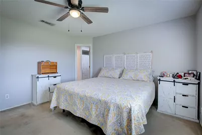 5317 E Interstate 30, Campbell, TX 75422 - Photo 19