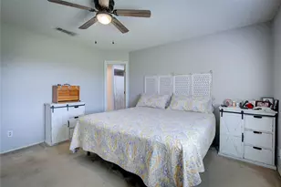 5317 E Interstate 30, Campbell, TX 75422 - Photo 19