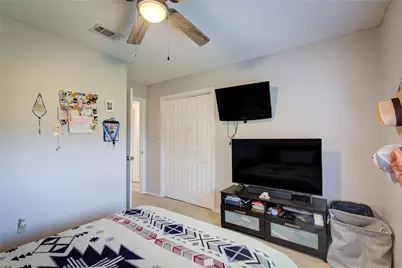 5317 E Interstate 30, Campbell, TX 75422 - Photo 25